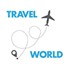 Travel & Guide
